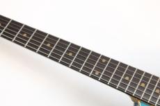 g7 Special g7-CTL Lightly Aged / Lake Placid Blue / 3.42kg_8