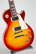 Gibson Les Paul Standard '50s Heritage Cherry Sunburst 【S/N 214260087】_9