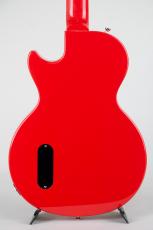 Epiphone Billie Joe Armstrong Les Paul Junior Radiant Red【S/N 26011525094】_3