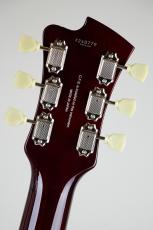 FUJIGEN Masterfield MSA-HP/Antique Sunburst【S/N F240779】_8
