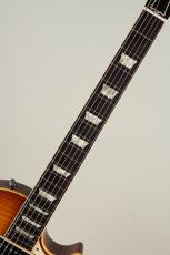 Gibson Historic Collection 1959 Les Paul Standard Reissue Lemon Burst Aged 2000_7