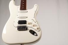 Suhr Classic S -Olympic White- [3.64kg]_4