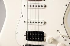 Suhr Classic S -Olympic White- [3.64kg]_6