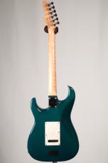 James Tyler Studio Elite USA Quilted Maple Top [3.75kg]_3