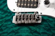 James Tyler Studio Elite USA Quilted Maple Top [3.75kg]_7