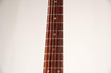 James Tyler Studio Elite USA Quilted Maple Top [3.75kg]_8