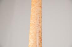 James Tyler Studio Elite USA Quilted Maple Top [3.75kg]_9