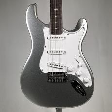 Paul Reed Smith [PRS] SE SE Silver Sky Rosewood -Platinum Spark- 【3.22kg】2025年製