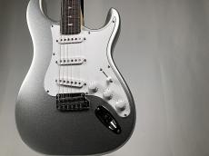 Paul Reed Smith [PRS] SE SE Silver Sky Rosewood -Platinum Spark- 【3.22kg】2025年製_4