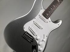 Paul Reed Smith [PRS] SE SE Silver Sky Rosewood -Platinum Spark- 【3.22kg】2025年製_5
