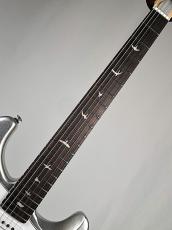 Paul Reed Smith [PRS] SE SE Silver Sky Rosewood -Platinum Spark- 【3.22kg】2025年製_7