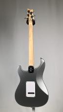 Paul Reed Smith [PRS] SE SE Silver Sky Rosewood -Platinum Spark- 【3.22kg】2025年製_9