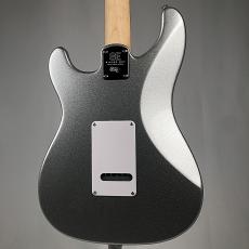 Paul Reed Smith [PRS] SE SE Silver Sky Rosewood -Platinum Spark- 【3.22kg】2025年製_11