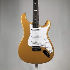 Paul Reed Smith [PRS] SE SE Silver Sky Rosewood -Gold Spark- 【3.22kg】2025年製