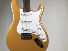 Paul Reed Smith [PRS] SE SE Silver Sky Rosewood -Gold Spark- 【3.22kg】2025年製_3