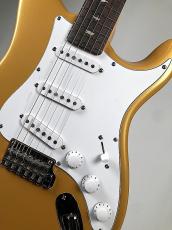 Paul Reed Smith [PRS] SE SE Silver Sky Rosewood -Gold Spark- 【3.22kg】2025年製_4