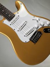 Paul Reed Smith [PRS] SE SE Silver Sky Rosewood -Gold Spark- 【3.22kg】2025年製_5