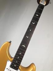 Paul Reed Smith [PRS] SE SE Silver Sky Rosewood -Gold Spark- 【3.22kg】2025年製_6