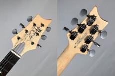 Paul Reed Smith [PRS] SE SE Silver Sky Rosewood -Gold Spark- 【3.22kg】2025年製_8
