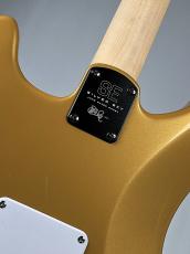 Paul Reed Smith [PRS] SE SE Silver Sky Rosewood -Gold Spark- 【3.22kg】2025年製_10