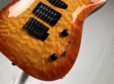 Marchione Guitars Carve Top #051501【USED】_6