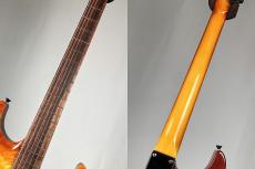 Marchione Guitars Carve Top #051501【USED】_8