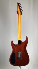 Marchione Guitars Carve Top #051501【USED】_9
