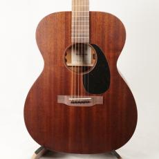 Martin 000-10E Retro Sapele #3057321 【2026 Specs Refresh!!】