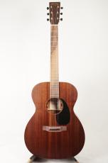Martin 000-10E Retro Sapele #3057321 【2026 Specs Refresh!!】_2