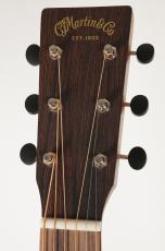 Martin 000-10E Retro Sapele #3057321 【2026 Specs Refresh!!】_3