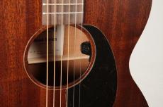 Martin 000-10E Retro Sapele #3057321 【2026 Specs Refresh!!】_4