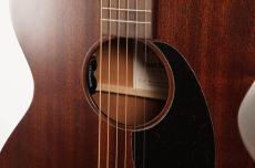 Martin 000-10E Retro Sapele #3057321 【2026 Specs Refresh!!】_5