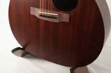 Martin 000-10E Retro Sapele #3057321 【2026 Specs Refresh!!】_6