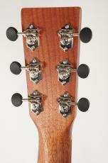 Martin 000-10E Retro Sapele #3057321 【2026 Specs Refresh!!】_7