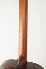 Martin 000-10E Retro Sapele #3057321 【2026 Specs Refresh!!】_8
