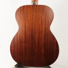 Martin 000-10E Retro Sapele #3057321 【2026 Specs Refresh!!】_9