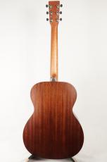 Martin 000-10E Retro Sapele #3057321 【2026 Specs Refresh!!】_10
