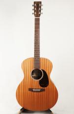 Martin GP-X2E ZIRICOTE Special #2967493【ジリコテHPL】【エレアコ】_2