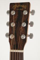 Martin GP-X2E ZIRICOTE Special #2967493【ジリコテHPL】【エレアコ】_3