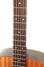 Martin GP-X2E ZIRICOTE Special #2967493【ジリコテHPL】【エレアコ】_4