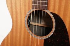 Martin GP-X2E ZIRICOTE Special #2967493【ジリコテHPL】【エレアコ】_5