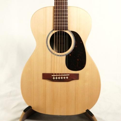 Martin 0-X2E COCO #3078718