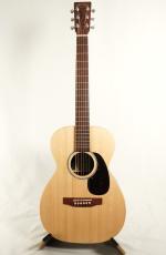 Martin 0-X2E COCO #3078718_2