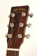 Martin 0-X2E COCO #3078718_3