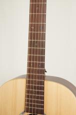 Martin 0-X2E COCO #3078718_4