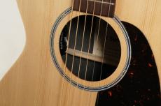 Martin 0-X2E COCO #3078718_5