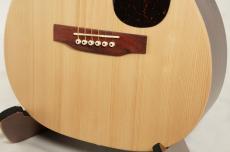 Martin 0-X2E COCO #3078718_6