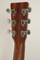 Martin 0-X2E COCO #3078718_7