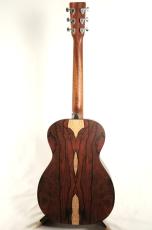 Martin 0-X2E COCO #3078718_10