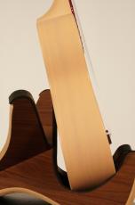 DEVISER SUS-SAKURA BLONDE【ソプラノ】_10